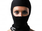 Oxford - Balaclava Cotton