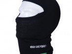 Oxford - Balaclava Cotton