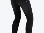 PMJ Jeans Caferacer