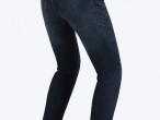PMJ Jeans Caferacer