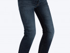 PMJ Jeans Caferacer