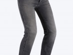 PMJ Jeans Caferacer