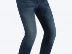 PMJ Jeans New Rider
