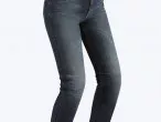 PMJ Jeans Sara
