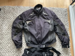 Probiker MC tøj