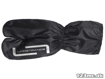 RC - Glove fra Lindstrands