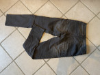 Revit jeans Revit jeans