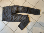 Revit jeans Revit jeans
