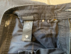 Revit jeans Revit jeans