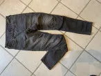 Revit jeans