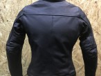 REVIT! Moto Lady motorcykeljakke
