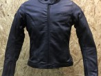 REVIT! Moto Lady motorcykeljakke