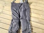 Rukka dame bukser str. 46