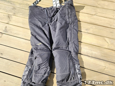Rukka dame bukser str. 46
