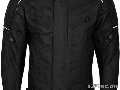 Rusty Stitches Romeo - Før Kr.1.399,