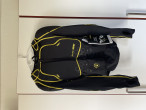 Safe-max Underjakke med beskyttelse dame str. S Safe-max Underjakke med beskyttelse dame str. S