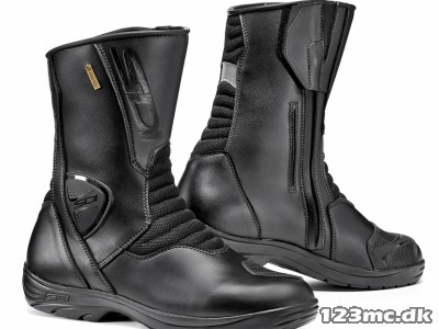 Sidi Gavia Gore - FAST LAV PRIS - Vejl. kr. 2.299