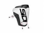 SIDI Mag-1 - FAST LAV PRIS - Vejl. kr. 3.199