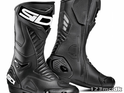 Sidi Performer - FAST LAV PRIS - Vejl. kr. 1899