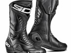 Sidi Performer Gore - FAST LAV PRIS - Vejl kr 2499