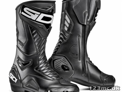 Sidi Performer Gore - FAST LAV PRIS - Vejl kr 2499