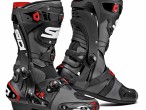 Sidi Rex - FAST LAV PRIS - Vejl. kr. 3299