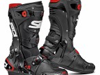 Sidi Rex - FAST LAV PRIS - Vejl. kr. 3599