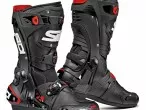 Sidi Rex - FAST LAV PRIS - Vejl. kr. 3599