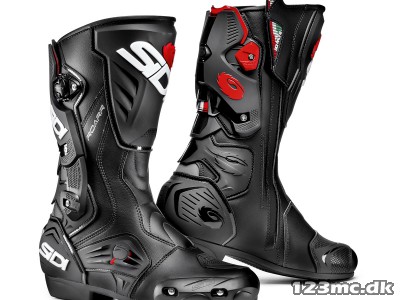 SIDI Roarr - Restsalg - Før kr. 2.499,-