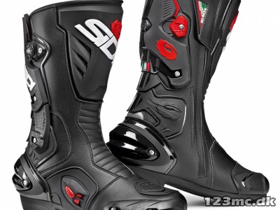 Sidi Vertigo 2 - FAST LAV PRIS - Vejl. kr. 2799
