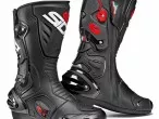 Sidi Vertigo 2 - FAST LAV PRIS - Vejl. kr. 2799