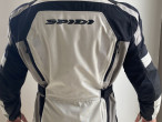 SPIDI Alpen Trophy jakke