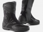 Støvler - TCX AIRTECHEVO GTX, 7130G