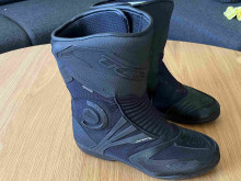 Støvler - TCX AIRTECHEVO GTX