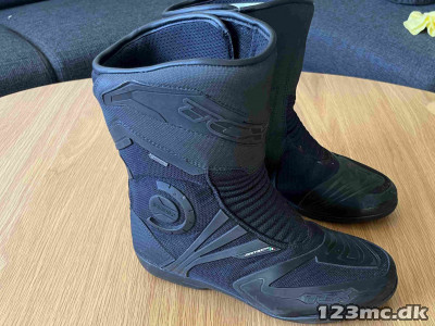 Støvler - TCX AIRTECHEVO GTX