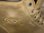 TCX Mood GTX Brun 43, 9405GMARR-43