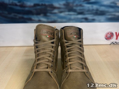 TCX Mood GTX Brun 43