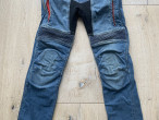 TRILOBYTE PARADO motorcykeljeans til kvinder
