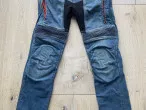 TRILOBYTE PARADO motorcykeljeans til kvinder