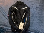 Tuzo Tourex motorcykeltøj i tekstil, 2021-088062