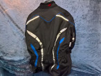 Tuzo Tourex motorcykeltøj i tekstil, 2021-088062