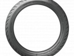 Bridgestone Battlax S22 180/55-17 Bridgestone Battlax S22 180/55-17