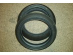 Bridgestone BT002 Racing