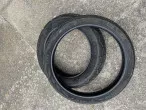 CEAT Grip RE & Rad Steel tubeless dæk