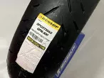 Dunlop Sportmax GPR-300 180/55 ZR17 TL (73W)