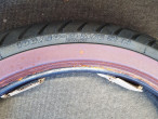 Metzeler ME888 100/90-19