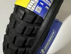 MICHELIN 150/70 R18 M/C 70R ANAKEE WILD R TL/TT
