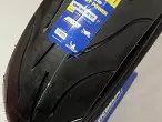 MICHELIN 190/50 ZR17M/C (73W) PILOT POWER REAR