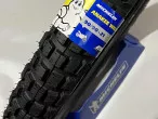 MICHELIN 90/90 - 21 M/C 54R ANAKEE WILD F TL/TT