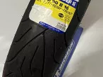MICHELIN COMMANDER II 130/90B16 73H FRONT